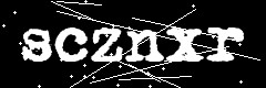 图形验证码