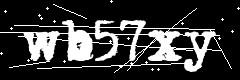 图形验证码