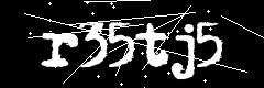图形验证码