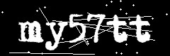 图形验证码