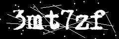 图形验证码