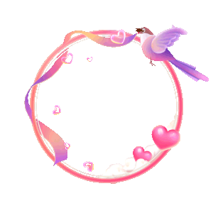 两情相悦（女）