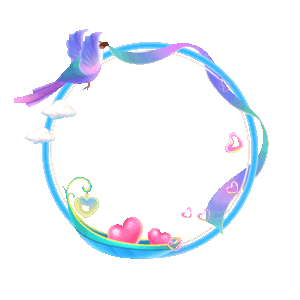 两情相悦（男）